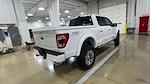 2022 Ford F-150 Super Crew 4x4 FTX Premium Lifted Truck #1FTFW1E53NFC07148 - photo 8