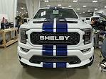 2022 Ford F-150 Super Crew 4x4 California Shelby N.A. Premium Lifted Truck #1FTFW1E53NFC44782 - photo 10