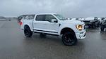 2022 Ford F-150 Super Crew 4x4 California Shelby N.A. Premium Lifted Truck #1FTFW1E53NFC44782 - photo 6