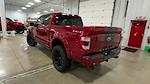 2022 Ford F-150 Super Crew 4x4 Shelby Supercharged Premium Lifted Truck for sale #1FTFW1E53NFC44796 - photo 2