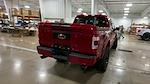 2022 Ford F-150 Super Crew 4x4 Shelby Supercharged Premium Lifted Truck for sale #1FTFW1E53NFC44796 - photo 3