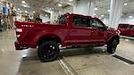 2022 Ford F-150 Super Crew 4x4 Shelby Supercharged Premium Lifted Truck for sale #1FTFW1E53NFC44796 - photo 4