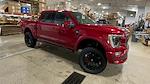 2022 Ford F-150 Super Crew 4x4 Shelby Supercharged Premium Lifted Truck for sale #1FTFW1E53NFC44796 - photo 6