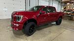 2022 Ford F-150 Super Crew 4x4 Shelby Supercharged Premium Lifted Truck for sale #1FTFW1E53NFC44796 - photo 8