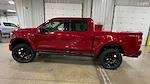 2022 Ford F-150 Super Crew 4x4 Shelby Supercharged Premium Lifted Truck for sale #1FTFW1E53NFC44796 - photo 9