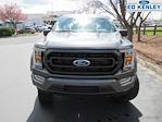 2022 Ford F-150 Super Crew 4x4 Off Road Premium Lifted Truck #1FTFW1E53NKD05703 - photo 6
