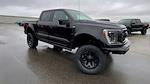 2022 Ford F-150 SuperCrew Cab 4x4, Black Ops for sale #1FTFW1E53NKE08152 - photo 2