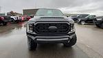 2022 Ford F-150 SuperCrew Cab 4x4, Black Ops for sale #1FTFW1E53NKE08152 - photo 3