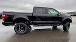 2022 Ford F-150 SuperCrew Cab 4x4, Black Ops for sale #1FTFW1E53NKE08152 - photo 9