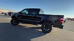 2022 Ford F-150 Super Crew 4x4 Black Ops Premium Lifted Truck for sale #1FTFW1E53NKE08684 - photo 6