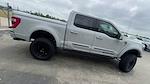 2023 Ford F-150 SuperCrew Cab 4x4, Black Ops for sale #1FTFW1E53PFA85796 - photo 9