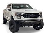 2023 Ford F-150 Super Crew 4x4 Black Ops Premium Lifted Truck for sale #1FTFW1E53PFB72761 - photo 1
