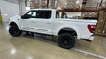 2023 Ford F-150 Super Crew 4x4 Black Ops Premium Lifted Truck for sale #1FTFW1E53PFB72761 - photo 6