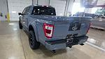 2023 Ford F-150 Super Crew 4x4 Shelby Supercharged Premium Lifted Truck #1FTFW1E53PFB86241 - photo 7