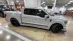 2023 Ford F-150 Super Crew 4x4 Green State Shelby N.A. SS Premium Performance Truck for sale #1FTFW1E53PFC44378 - photo 2