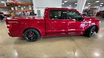2023 Ford F-150 Super Crew 4x4 Green State Shelby N.A. SS Premium Performance Truck for sale #1FTFW1E53PFC91409 - photo 9