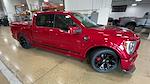 2023 Ford F-150 Super Crew 4x4 Green State Shelby N.A. SS Premium Performance Truck for sale #1FTFW1E53PFC91409 - photo 2