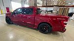 2023 Ford F-150 Super Crew 4x4 Green State Shelby N.A. SS Premium Performance Truck for sale #1FTFW1E53PFC91409 - photo 6