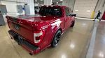 2023 Ford F-150 Super Crew 4x4 Green State Shelby N.A. SS Premium Performance Truck for sale #1FTFW1E53PFC91409 - photo 8
