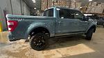 2023 Ford F-150 Super Crew 4x4 Shelby Supercharged Premium Lifted Truck for sale #1FTFW1E53PKD08491 - photo 9