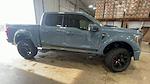 2023 Ford F-150 Super Crew 4x4 Shelby Supercharged Premium Lifted Truck for sale #1FTFW1E53PKD08491 - photo 2