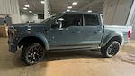 2023 Ford F-150 Super Crew 4x4 Shelby Supercharged Premium Lifted Truck for sale #1FTFW1E53PKD08491 - photo 5