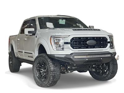 2023 Ford F-150 SuperCrew Cab 4x4, Black Ops for sale #1FTFW1E53PKD32516 - photo 1