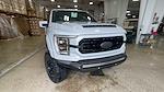 2023 Ford F-150 SuperCrew Cab 4x4, Black Ops for sale #1FTFW1E53PKD32516 - photo 3
