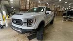 2023 Ford F-150 SuperCrew Cab 4x4, Black Ops for sale #1FTFW1E53PKD32516 - photo 4