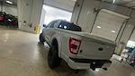2023 Ford F-150 SuperCrew Cab 4x4, Black Ops for sale #1FTFW1E53PKD32516 - photo 7
