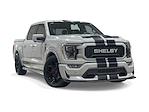 2023 Ford F-150 Super Crew 4x4 Shelby Super Snake Premium Performance Truck for sale #1FTFW1E53PKD32760 - photo 1