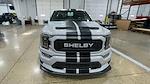 2023 Ford F-150 Super Crew 4x4 Shelby Super Snake Premium Performance Truck for sale #1FTFW1E53PKD32760 - photo 3