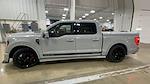 2023 Ford F-150 Super Crew 4x4 Shelby Super Snake Premium Performance Truck for sale #1FTFW1E53PKD32760 - photo 5