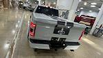 2023 Ford F-150 Super Crew 4x4 Shelby Super Snake Premium Performance Truck for sale #1FTFW1E53PKD32760 - photo 7