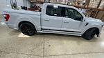 2023 Ford F-150 Super Crew 4x4 Shelby Super Snake Premium Performance Truck for sale #1FTFW1E53PKD32760 - photo 9