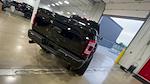 2023 Ford F-150 Super Crew 4x4 Black Ops Premium Lifted Truck #1FTFW1E53PKD85426 - photo 8