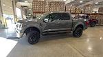 2023 Ford F-150 Super Crew 4x4 Centennial Edition Shelby Off Road Premium Lifted Truck #1FTFW1E53PKD88813 - photo 5