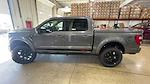 2023 Ford F-150 Super Crew 4x4 Centennial Edition Shelby Off Road Premium Lifted Truck #1FTFW1E53PKD88813 - photo 6