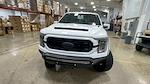 2023 Ford F-150 Super Crew Black Ops Premium Lifted Truck for sale #1FTFW1E53PKE67544 - photo 4