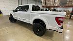2023 Ford F-150 Super Crew Black Ops Premium Lifted Truck for sale #1FTFW1E53PKE67544 - photo 7
