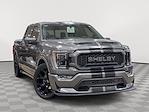 2023 Ford F-150 Super Crew Centennial Edition Shelby SS Premium Performance Truck for sale #1FTFW1E53PKE74462 - photo 1