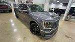 2023 Ford F-150 Super Crew Centennial Edition Shelby SS Premium Performance Truck for sale #1FTFW1E53PKE74462 - photo 3