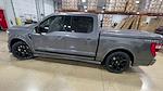2023 Ford F-150 Super Crew Centennial Edition Shelby SS Premium Performance Truck for sale #1FTFW1E53PKE74462 - photo 6