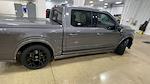 2023 Ford F-150 Super Crew Centennial Edition Shelby SS Premium Performance Truck for sale #1FTFW1E53PKE74462 - photo 9