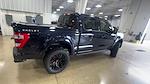 2023 Ford F-150 Super Crew 4x4 Shelby Supercharged Premium Lifted Truck for sale #1FTFW1E53PKF10456 - photo 9