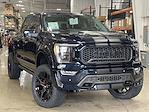 2023 Ford F-150 Super Crew 4x4 Shelby Supercharged Premium Lifted Truck for sale #1FTFW1E53PKF10456 - photo 10