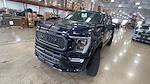 2023 Ford F-150 Super Crew 4x4 Shelby Supercharged Premium Lifted Truck for sale #1FTFW1E53PKF10456 - photo 4
