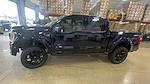 2023 Ford F-150 Super Crew 4x4 Shelby Supercharged Premium Lifted Truck for sale #1FTFW1E53PKF10456 - photo 6