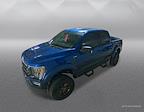 2021 Ford F-150 4x4 RMT Off Road Premium Lifted Truck #1FTFW1E54MFC10431 - photo 1