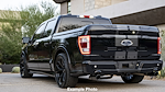 2021 Ford F-150 4x4 Shelby American Premium Lifted Truck #1FTFW1E54MFC37502 - photo 2